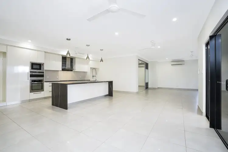 Third view of Homely house listing, 41 Mahoney Street, Muirhead NT 810