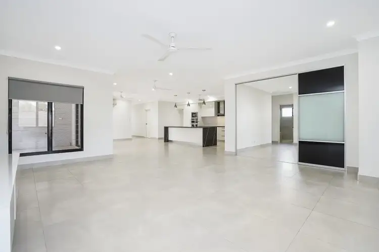 Fifth view of Homely house listing, 41 Mahoney Street, Muirhead NT 810
