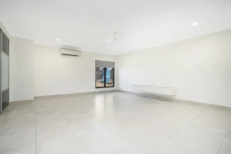 Sixth view of Homely house listing, 41 Mahoney Street, Muirhead NT 810