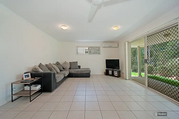 Third view of Homely townhouse listing, 47/58-64 Goodfellows Road, Kallangur QLD 4503
