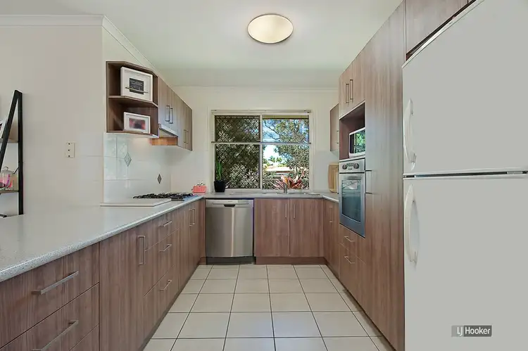Fourth view of Homely townhouse listing, 47/58-64 Goodfellows Road, Kallangur QLD 4503