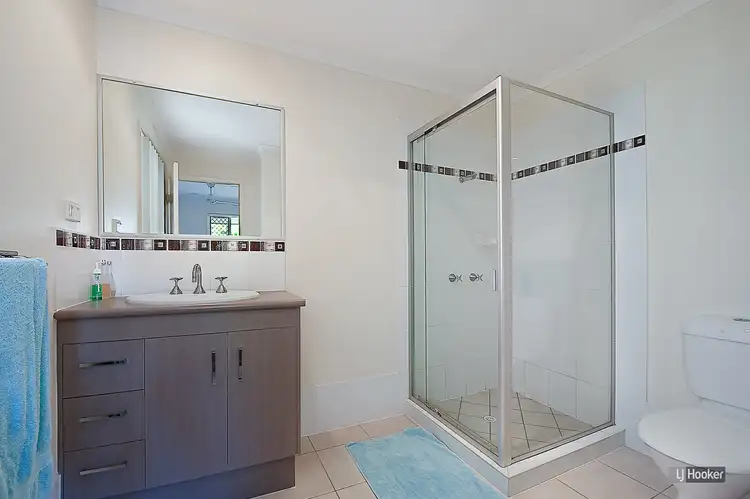 Sixth view of Homely townhouse listing, 47/58-64 Goodfellows Road, Kallangur QLD 4503