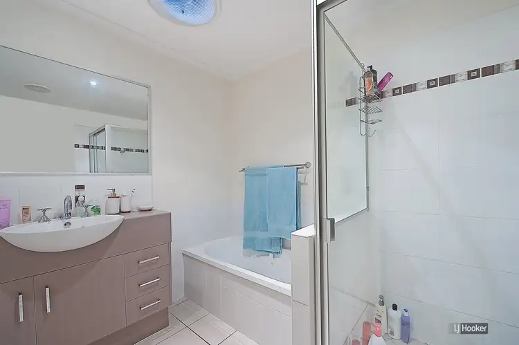 Seventh view of Homely townhouse listing, 47/58-64 Goodfellows Road, Kallangur QLD 4503