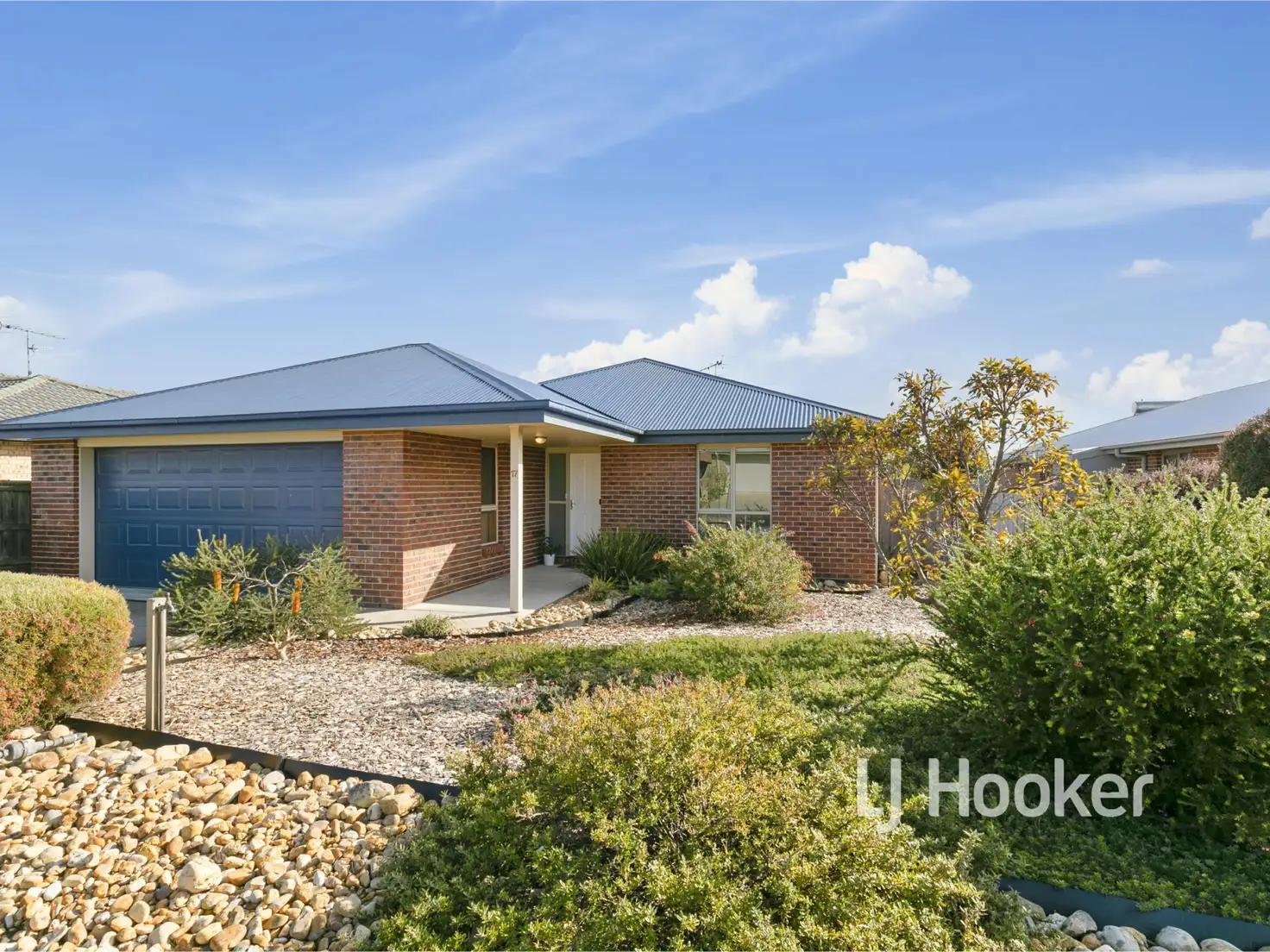 Main view of Homely house listing, 17 Pear Tree Close, Wonthaggi VIC 3995