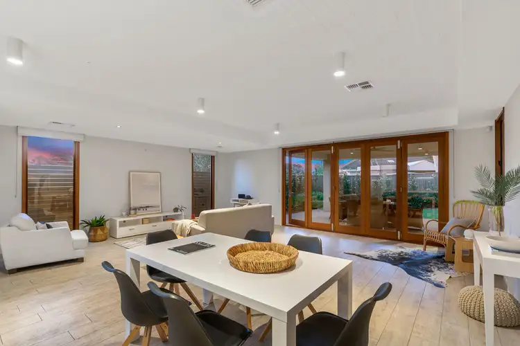 Second view of Homely house listing, 5 Windermere Avenue, Clapham SA 5062