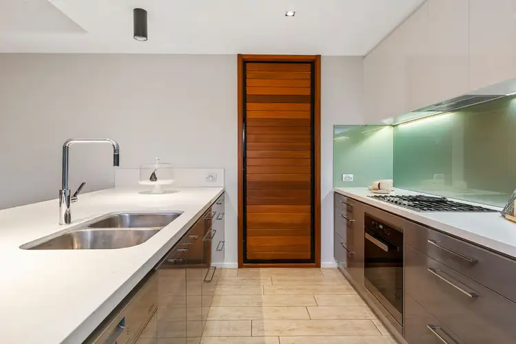 Fifth view of Homely house listing, 5 Windermere Avenue, Clapham SA 5062