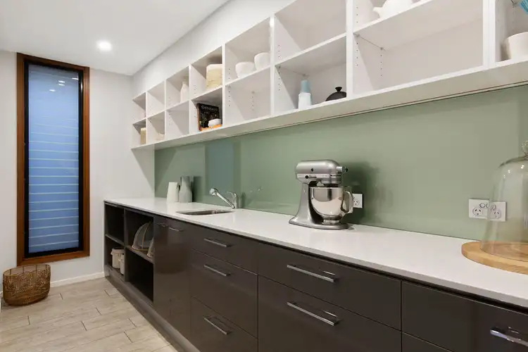 Sixth view of Homely house listing, 5 Windermere Avenue, Clapham SA 5062