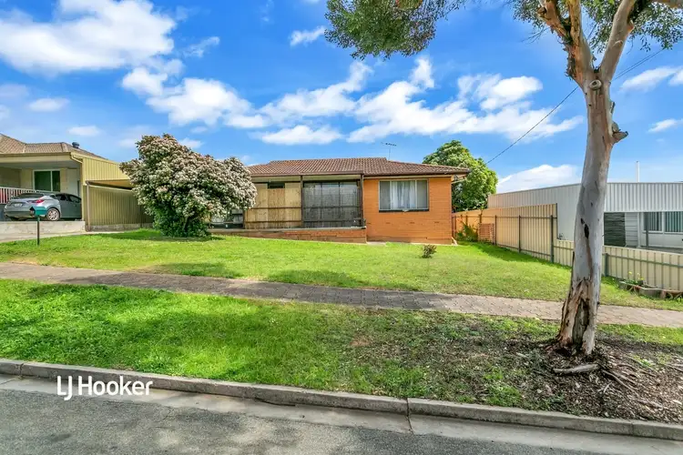 Main view of Homely house listing, 20 Sea View Road, Para Hills SA 5096