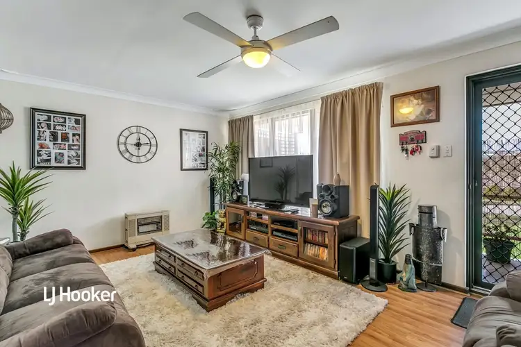 Second view of Homely house listing, 20 Sea View Road, Para Hills SA 5096
