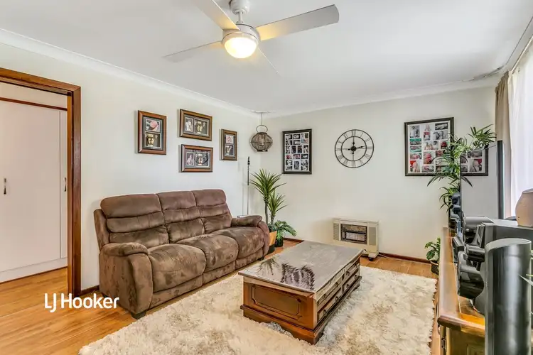 Third view of Homely house listing, 20 Sea View Road, Para Hills SA 5096