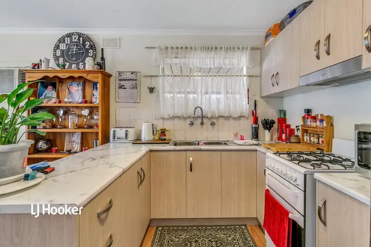 Fourth view of Homely house listing, 20 Sea View Road, Para Hills SA 5096