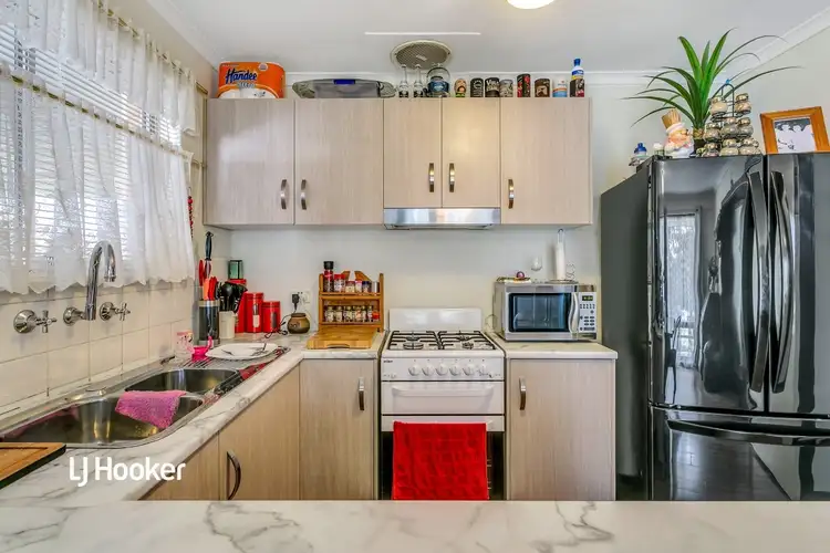 Fifth view of Homely house listing, 20 Sea View Road, Para Hills SA 5096