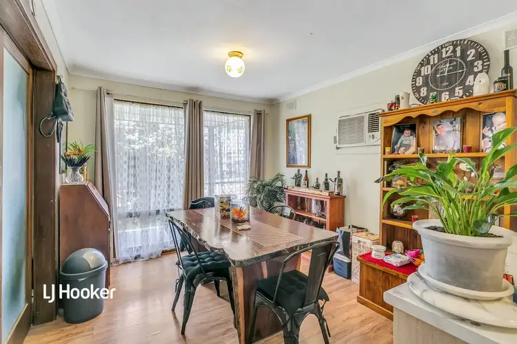 Sixth view of Homely house listing, 20 Sea View Road, Para Hills SA 5096