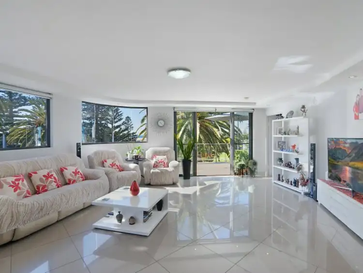 10/35-37 Coral Street, The Entrance NSW 2261