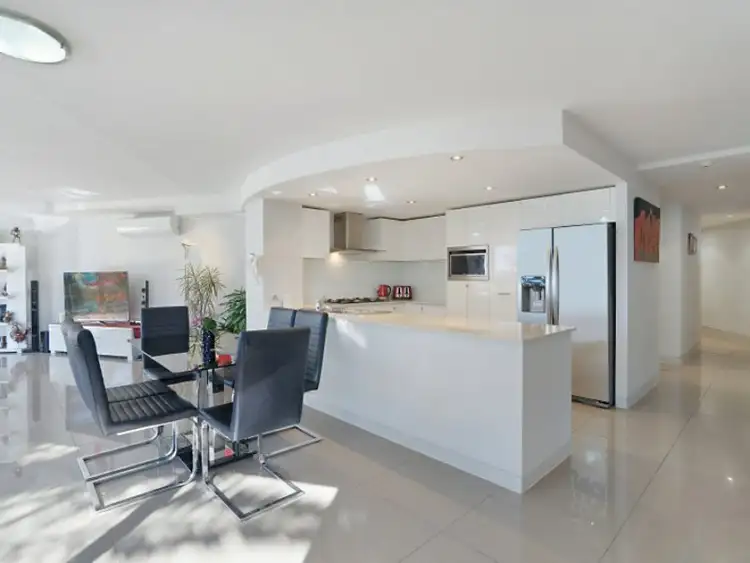 Second view of Homely apartment listing, 10/35-37 Coral Street, The Entrance NSW 2261