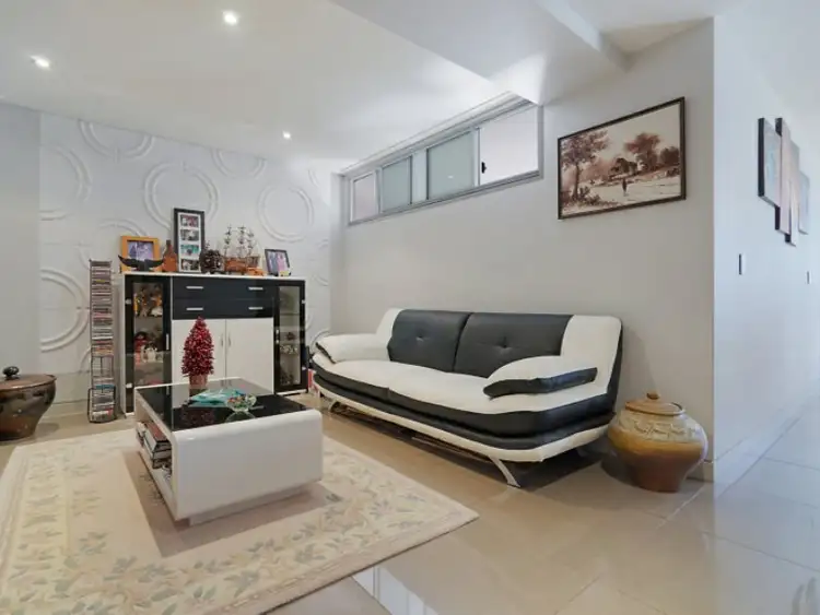 Fourth view of Homely apartment listing, 10/35-37 Coral Street, The Entrance NSW 2261