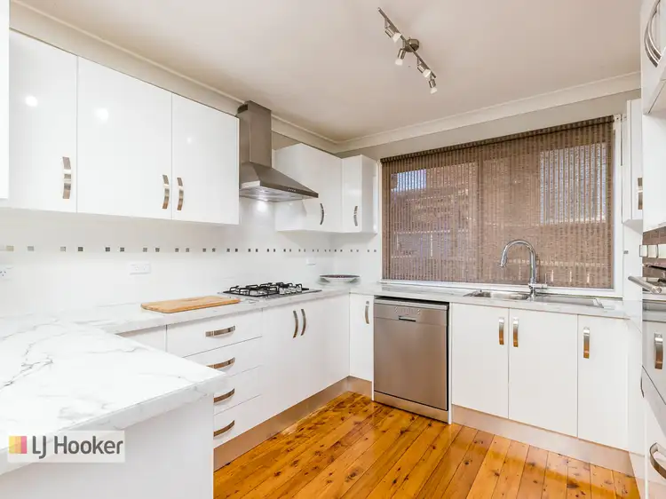 Second view of Homely house listing, 15 Pennington Street, Raymond Terrace NSW 2324