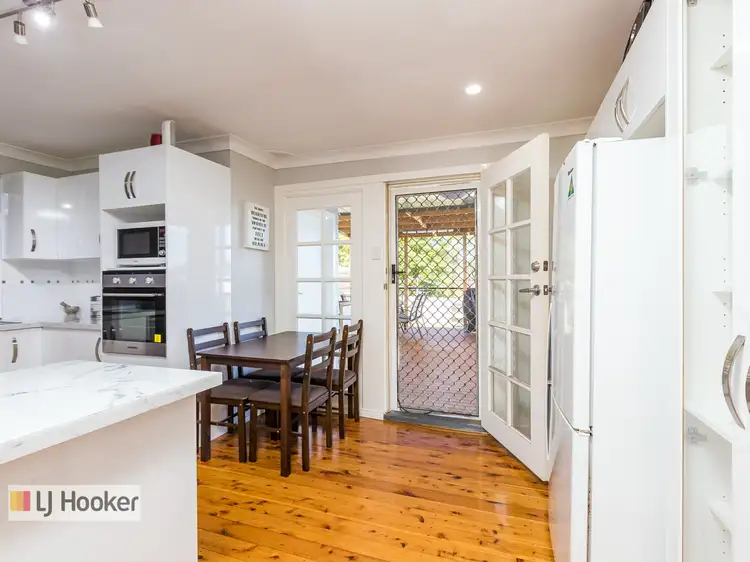 Third view of Homely house listing, 15 Pennington Street, Raymond Terrace NSW 2324