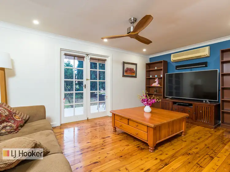 Fourth view of Homely house listing, 15 Pennington Street, Raymond Terrace NSW 2324