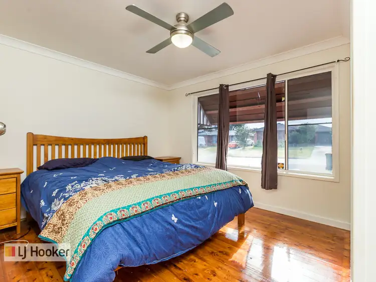 Fifth view of Homely house listing, 15 Pennington Street, Raymond Terrace NSW 2324