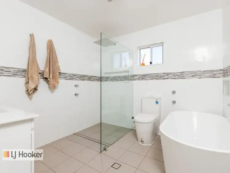 Sixth view of Homely house listing, 15 Pennington Street, Raymond Terrace NSW 2324