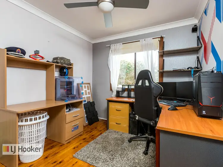 Seventh view of Homely house listing, 15 Pennington Street, Raymond Terrace NSW 2324
