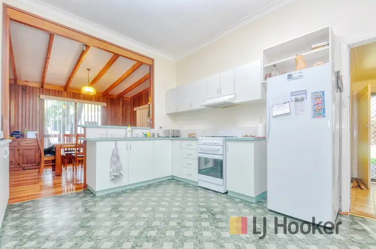 Third view of Homely house listing, 54 Glew Street, Pemberton WA 6260