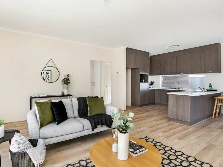 Third view of Homely house listing, 12 Laurel Street, Pennington SA 5013