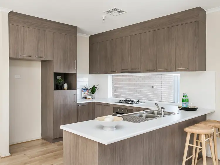 Fourth view of Homely house listing, 12 Laurel Street, Pennington SA 5013