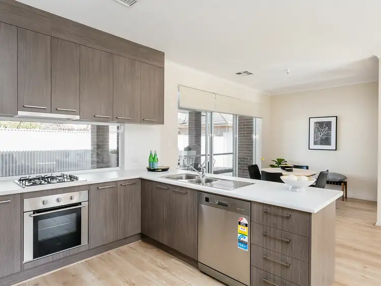 Fifth view of Homely house listing, 12 Laurel Street, Pennington SA 5013