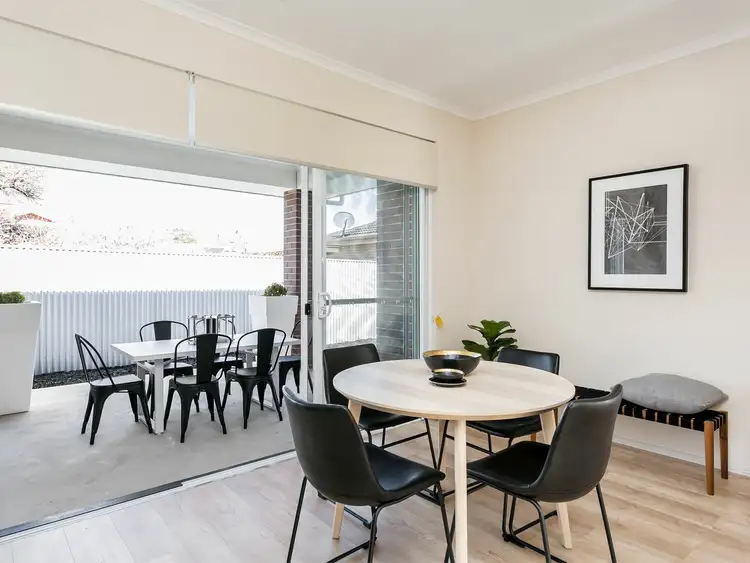 Sixth view of Homely house listing, 12 Laurel Street, Pennington SA 5013