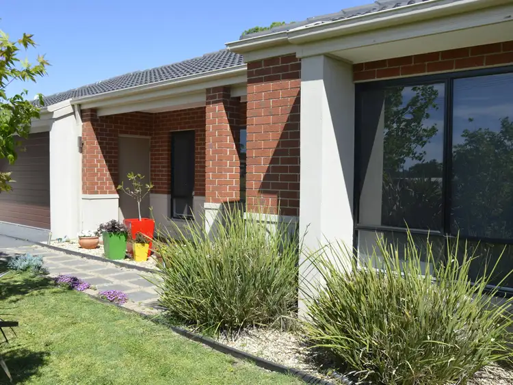 Main view of Homely house listing, 29 King Street, Rosedale VIC 3847