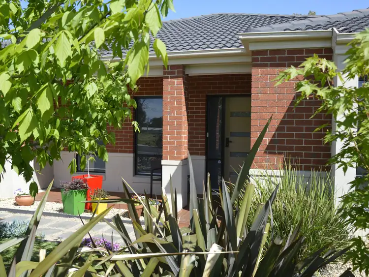 Second view of Homely house listing, 29 King Street, Rosedale VIC 3847