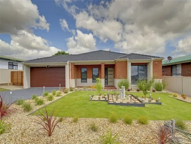Third view of Homely house listing, 29 King Street, Rosedale VIC 3847