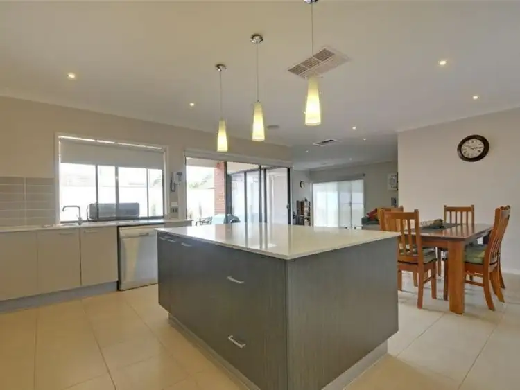 Fifth view of Homely house listing, 29 King Street, Rosedale VIC 3847
