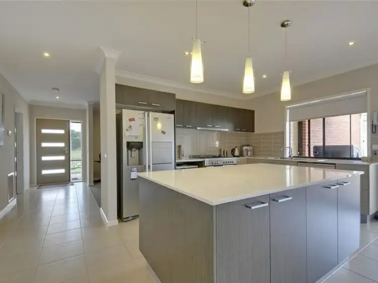 Sixth view of Homely house listing, 29 King Street, Rosedale VIC 3847