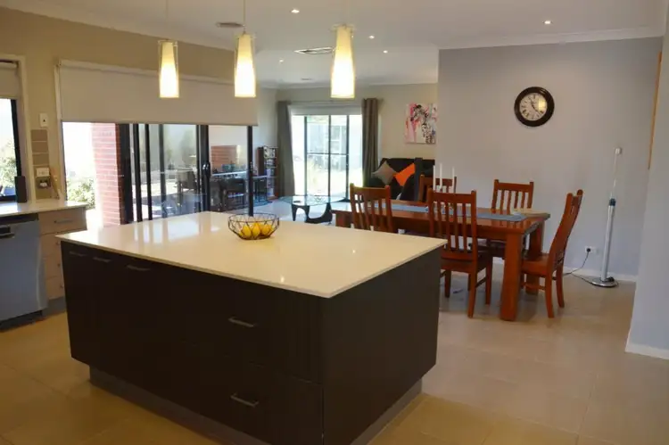 Seventh view of Homely house listing, 29 King Street, Rosedale VIC 3847