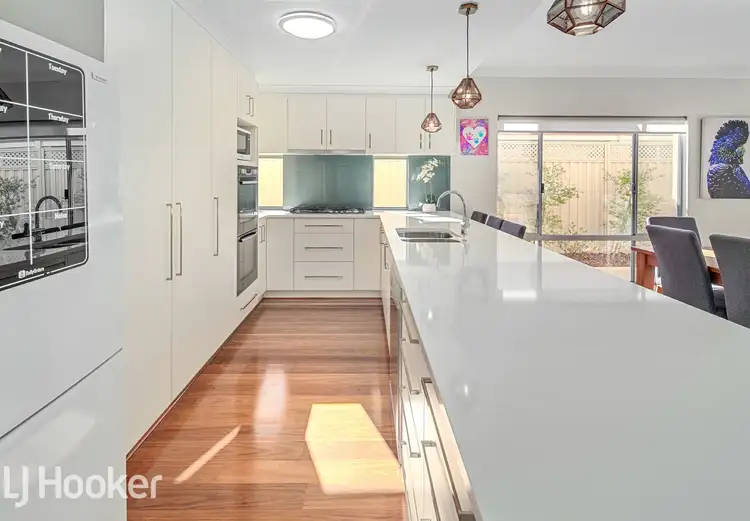 Fifth view of Homely house listing, 15B Ray Road, Kewdale WA 6105