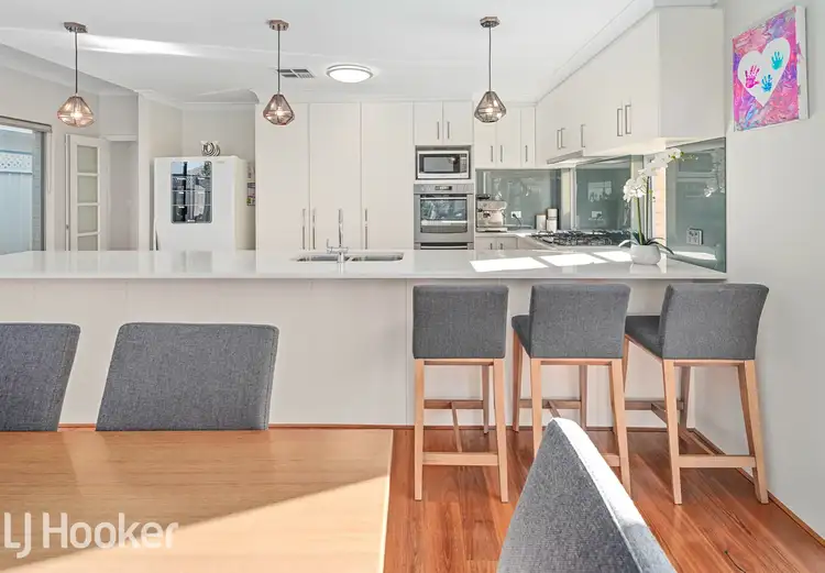 Sixth view of Homely house listing, 15B Ray Road, Kewdale WA 6105