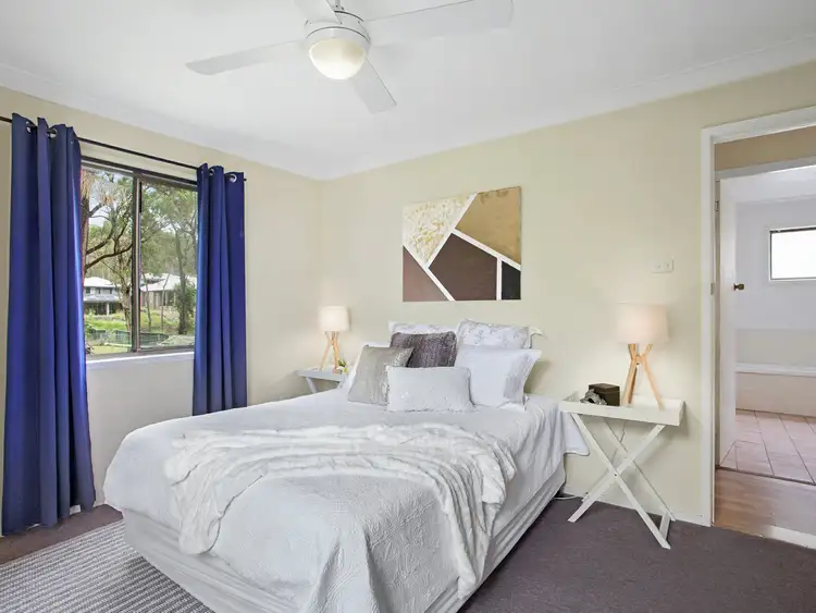 Third view of Homely house listing, 135 Sunshine Parade, Sunshine NSW 2264