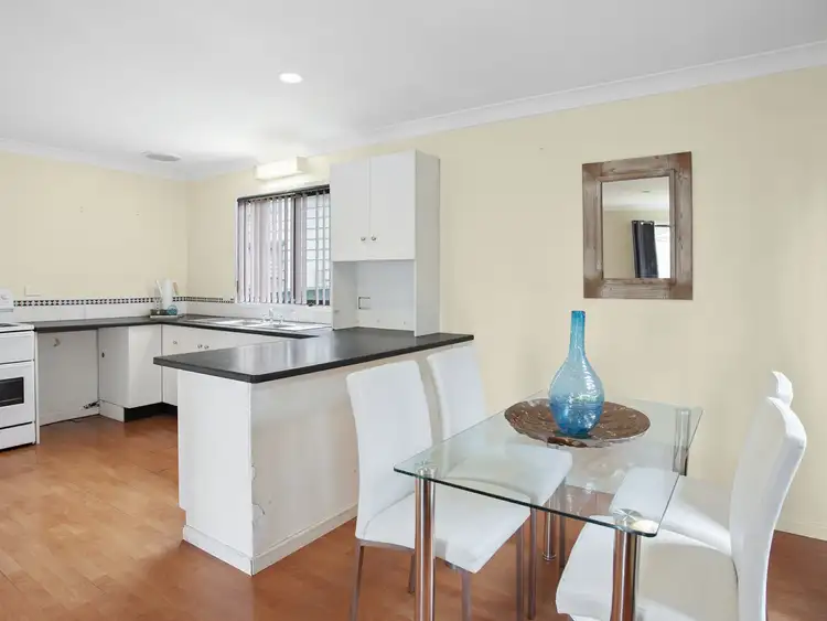 Fourth view of Homely house listing, 135 Sunshine Parade, Sunshine NSW 2264