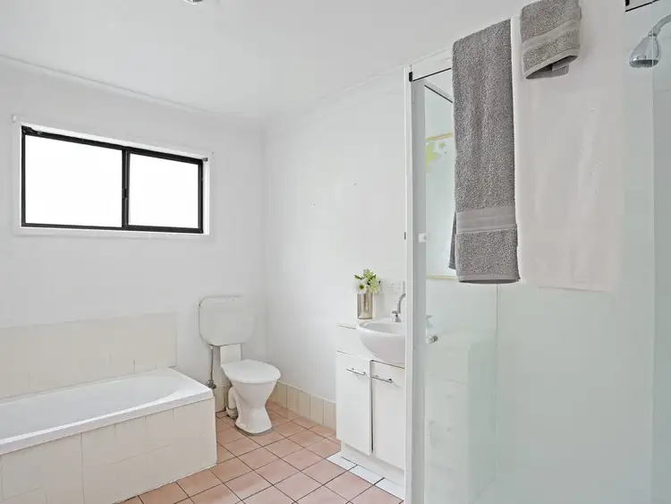 Fifth view of Homely house listing, 135 Sunshine Parade, Sunshine NSW 2264