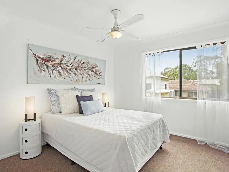 Sixth view of Homely house listing, 135 Sunshine Parade, Sunshine NSW 2264