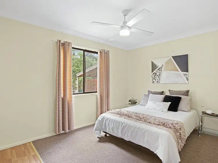 Seventh view of Homely house listing, 135 Sunshine Parade, Sunshine NSW 2264