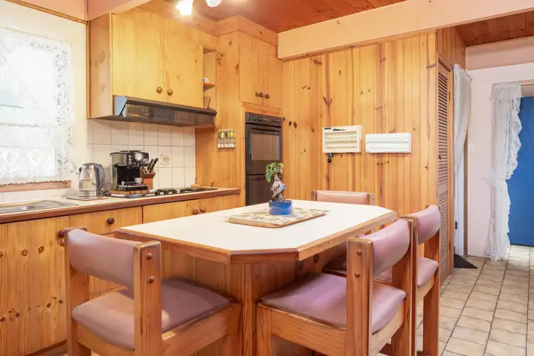 Third view of Homely house listing, 40 Vista Avenue, Catalina NSW 2536