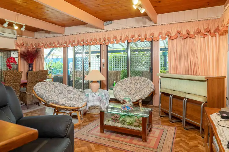 Fifth view of Homely house listing, 40 Vista Avenue, Catalina NSW 2536