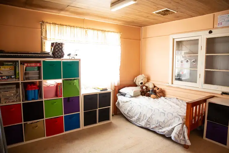 Fourth view of Homely house listing, 21 Elizabeth Street, Forbes NSW 2871