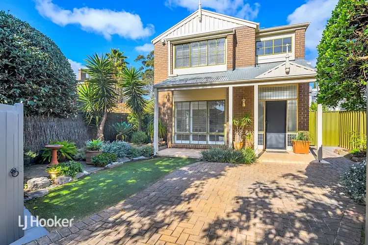 52A Bridge Street, Kensington SA 5068