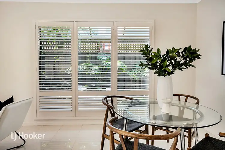 Third view of Homely house listing, 52A Bridge Street, Kensington SA 5068