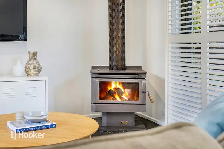 Fourth view of Homely house listing, 52A Bridge Street, Kensington SA 5068